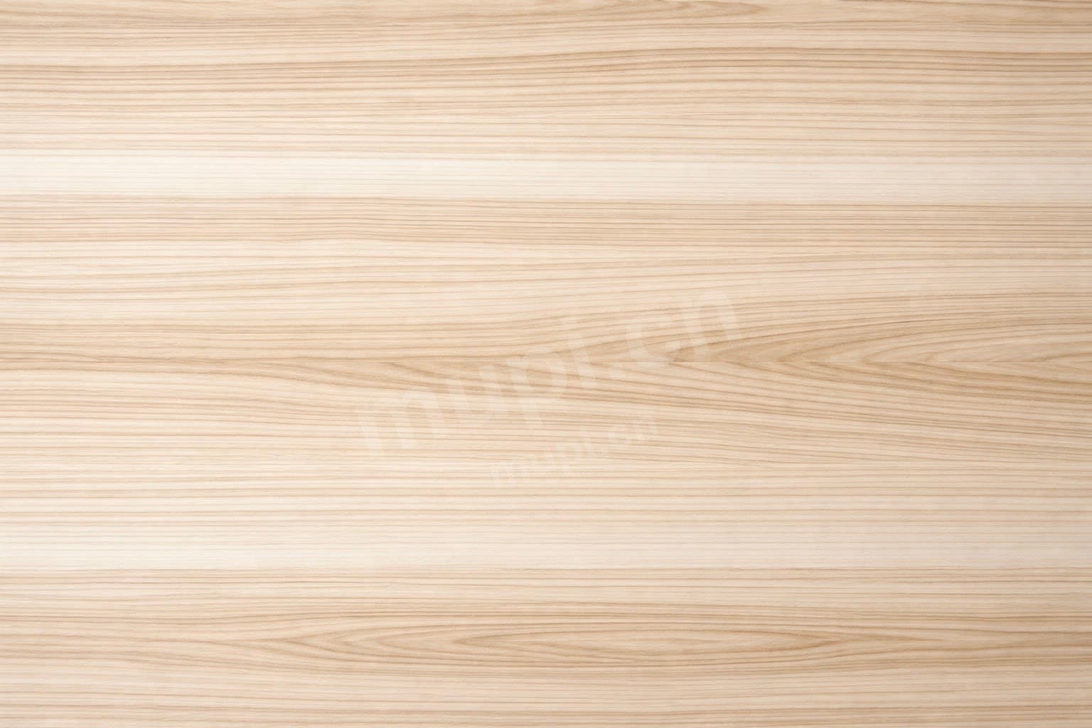 上海道具 施工前对比图